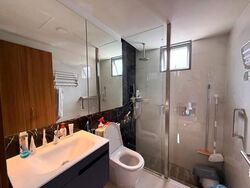 Watertown (D19), Apartment #566606831